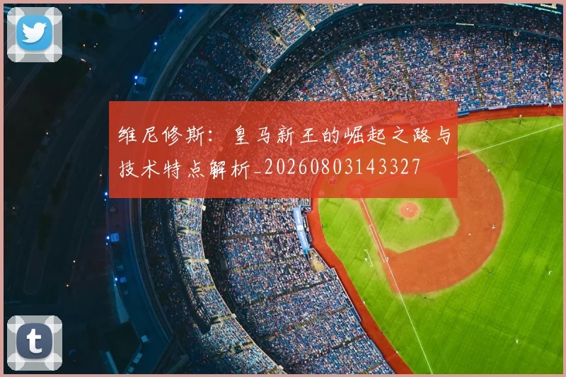 维尼修斯:皇马新王的崛起之路与技术特点解析_20260803143327